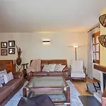 Luderna - Apartamento D1 del Seig de Canillo - ANDORRA